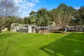Property photo of 366-370 The Driftway Londonderry NSW 2753
