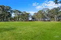 Property photo of 366-370 The Driftway Londonderry NSW 2753