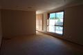 Property photo of 48 Ritchie Crescent Horsley NSW 2530