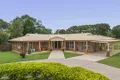 Property photo of 24 Mountaintrack Drive Wamuran QLD 4512