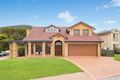 Property photo of 26 Lyrebird Way Farmborough Heights NSW 2526