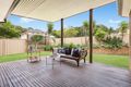 Property photo of 26 Lyrebird Way Farmborough Heights NSW 2526