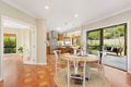 Property photo of 26 Lyrebird Way Farmborough Heights NSW 2526