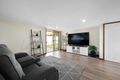 Property photo of 12 Charles Babbage Avenue Currans Hill NSW 2567