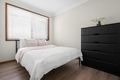 Property photo of 12 Charles Babbage Avenue Currans Hill NSW 2567