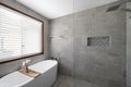 Property photo of 12 Charles Babbage Avenue Currans Hill NSW 2567