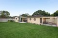 Property photo of 12 Charles Babbage Avenue Currans Hill NSW 2567