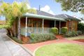 Property photo of 60 Rowans Road Highett VIC 3190