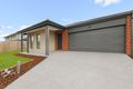 Property photo of 3 Princes Circuit Wallan VIC 3756