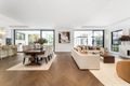 Property photo of 96 Warrimoo Avenue St Ives NSW 2075