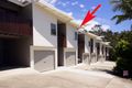 Property photo of 5/81 Hood Street Coffs Harbour NSW 2450