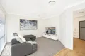Property photo of 6 Siward Place Rosemeadow NSW 2560