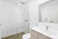 Property photo of 206/22-32 Gladstone Avenue Wollongong NSW 2500