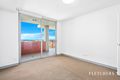 Property photo of 206/22-32 Gladstone Avenue Wollongong NSW 2500