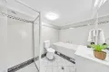 Property photo of 36/208-226 Pacific Highway Hornsby NSW 2077