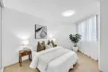 Property photo of 36/208-226 Pacific Highway Hornsby NSW 2077