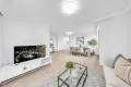 Property photo of 36/208-226 Pacific Highway Hornsby NSW 2077