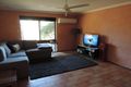 Property photo of 33 Skiff Way Heathridge WA 6027