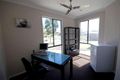 Property photo of 29 Canopus Street Bridgeman Downs QLD 4035