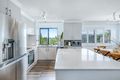 Property photo of 24/6 Mari Street Alexandra Headland QLD 4572