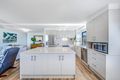 Property photo of 24/6 Mari Street Alexandra Headland QLD 4572