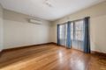 Property photo of 26 Tasman Street Devonport TAS 7310