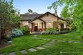 Property photo of 23 Rubens Grove Canterbury VIC 3126