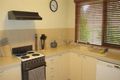Property photo of 16/12 John Street Blackburn VIC 3130