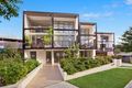 Property photo of 7/5-7 Careel Head Road Avalon Beach NSW 2107