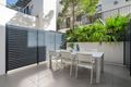 Property photo of 7/5-7 Careel Head Road Avalon Beach NSW 2107