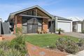 Property photo of 3 Learmonth Road Bushmead WA 6055