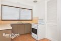 Property photo of 2/245 Corrigan Road Noble Park VIC 3174