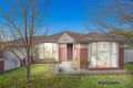 Property photo of 1/18 Doynton Parade Mount Waverley VIC 3149