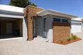 Property photo of 18B Apara Way Nollamara WA 6061