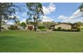 Property photo of 1 Maxwell Place Curra QLD 4570