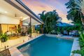 Property photo of 18 Orlando Drive Coomera QLD 4209