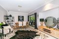 Property photo of 18 Orlando Drive Coomera QLD 4209