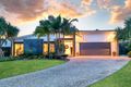 Property photo of 18 Orlando Drive Coomera QLD 4209