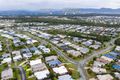 Property photo of 18 Orlando Drive Coomera QLD 4209