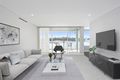 Property photo of 502/38 Refinery Drive Pyrmont NSW 2009