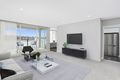 Property photo of 502/38 Refinery Drive Pyrmont NSW 2009