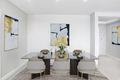 Property photo of 502/38 Refinery Drive Pyrmont NSW 2009