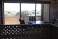 Property photo of 25 Gingin Road Lancelin WA 6044