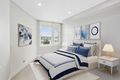 Property photo of 502/38 Refinery Drive Pyrmont NSW 2009