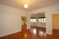 Property photo of 60 Hyde Road Yeronga QLD 4104