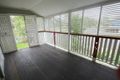 Property photo of 60 Hyde Road Yeronga QLD 4104