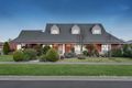 Property photo of 7 Tintern Grove Cheltenham VIC 3192