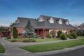 Property photo of 7 Tintern Grove Cheltenham VIC 3192