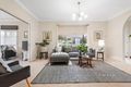 Property photo of 7 Tintern Grove Cheltenham VIC 3192