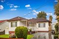 Property photo of 16 Gamble Street Oakleigh East VIC 3166